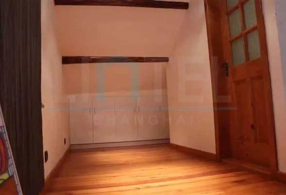 3F No 12 Lane 79 Yueyang Road(4)