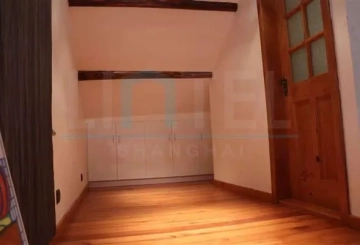 3F No 12 Lane 79 Yueyang Road(4)