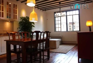 3F No 12 Lane 927 Huaihai middle Road(3)