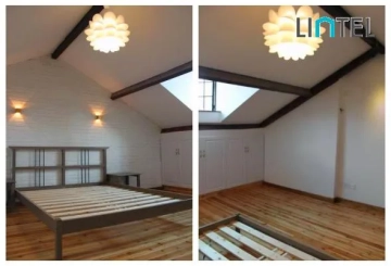 3F No 12 Lane 927 Huaihai middle Road(6)