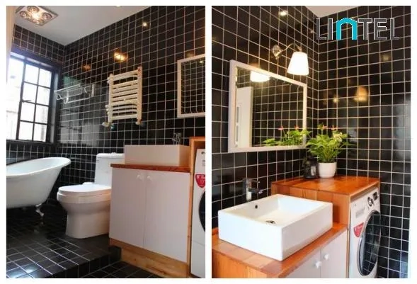 3F No 12 Lane 927 Huaihai middle Road(7)