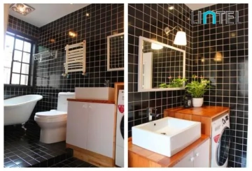 3F No 12 Lane 927 Huaihai middle Road(7)