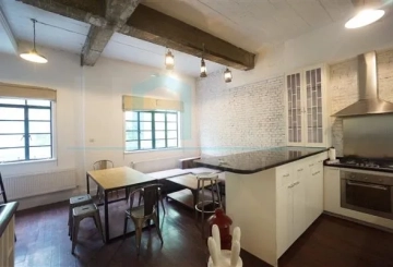 3F No 122 Wuyuan  Road