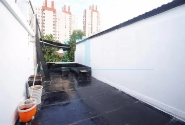 3F No 122 Wuyuan  Road(11)
