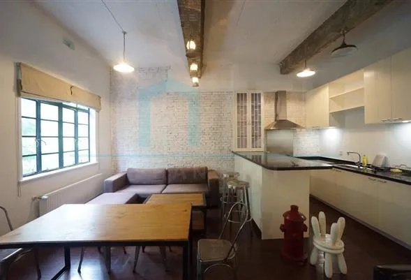 3F No 122 Wuyuan  Road(2)