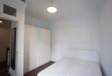 3F No 122 Wuyuan  Road(5)
