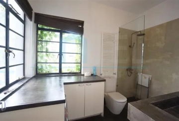 3F No 122 Wuyuan  Road(6)