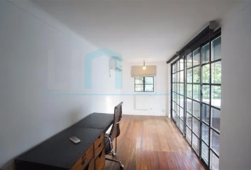 3F No 122 Wuyuan  Road(7)
