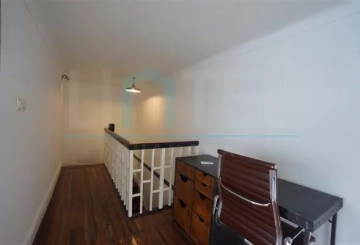 3F No 122 Wuyuan  Road(8)