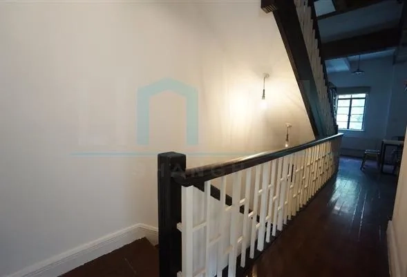 3F No 122 Wuyuan  Road(9)