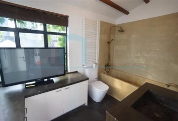 3F No 122 Wuyuan  Road(10)