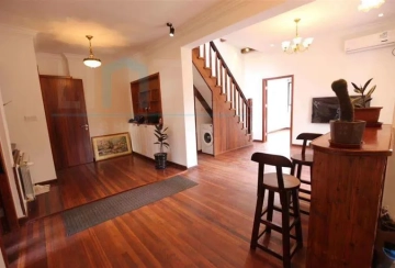 3F No 1235 Changle Road