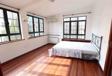 3F No 1235 Changle Road(2)
