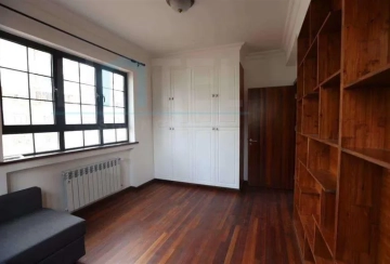 3F No 1235 Changle Road(5)