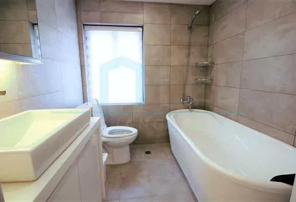 3F No 1267 Wuding west Road(7)