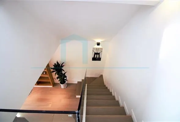 3F No 1267 Wuding west Road(9)