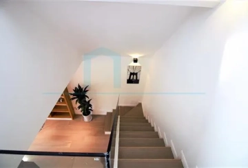 3F No 1267 Wuding west Road(9)