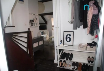3F No 13 Lane 1412 Huaihai middle Road(13)