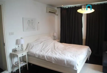 3F No 13 Lane 1412 Huaihai middle Road(6)