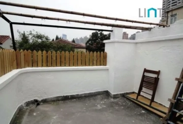 3F No 13 Lane 166 Wumuluqi middle  Road(6)