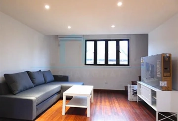 3F No 13 Lane 300 Yongjia Road