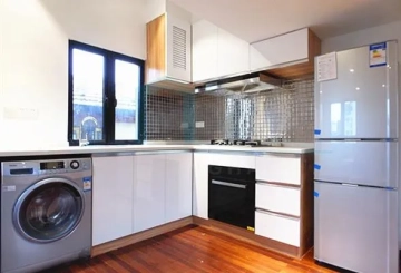 3F No 13 Lane 300 Yongjia Road(2)