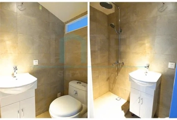 3F No 13 Lane 300 Yongjia Road(5)