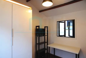3F No 13 Lane 300 Yongjia Road(6)