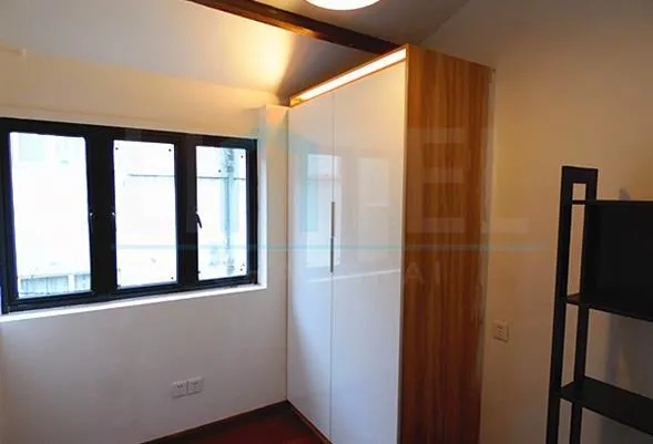 3F No 13 Lane 300 Yongjia Road(7)