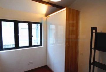 3F No 13 Lane 300 Yongjia Road(7)