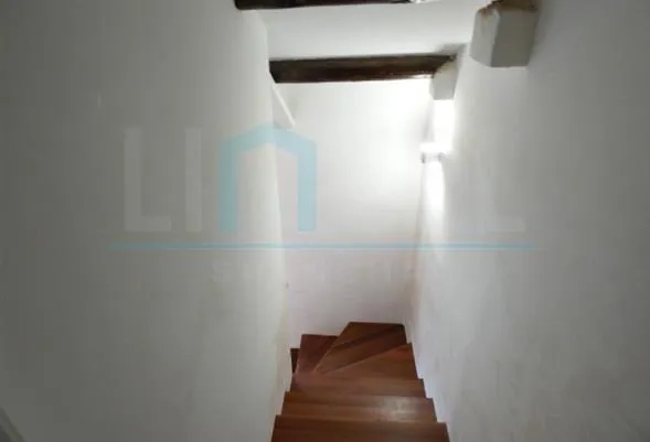 3F No 13 Lane 300 Yongjia Road(8)