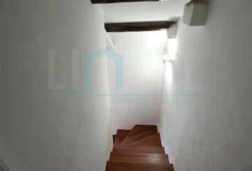 3F No 13 Lane 300 Yongjia Road(8)