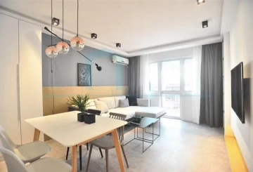 3F No 13 Lane 306 Xiangyang south  Road