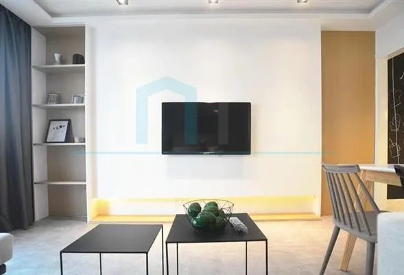 3F No 13 Lane 306 Xiangyang south  Road(3)