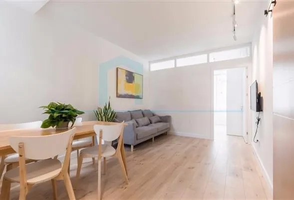3F No 137 Lane 452 Xiangyang south  Road(2)
