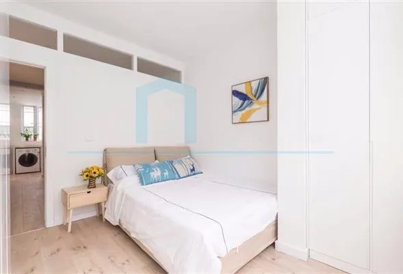 3F No 137 Lane 452 Xiangyang south  Road(5)