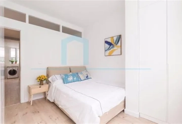 3F No 137 Lane 452 Xiangyang south  Road(5)