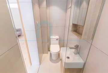 3F No 137 Lane 452 Xiangyang south  Road(7)