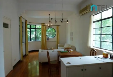 3F No 14 Gaolan Road