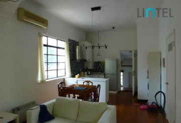 3F No 14 Gaolan Road(2)