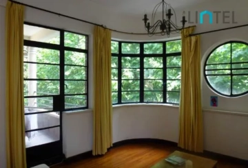 3F No 14 Gaolan Road(3)