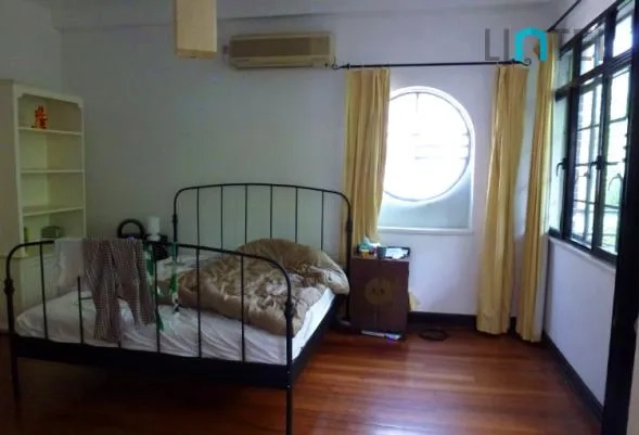 3F No 14 Gaolan Road(4)