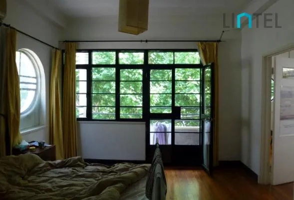 3F No 14 Gaolan Road(5)