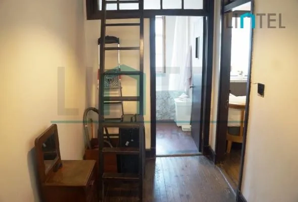 3F No 14 Lane 275 Anfu  Road(11)