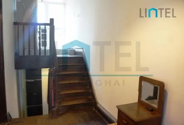3F No 14 Lane 275 Anfu  Road(12)