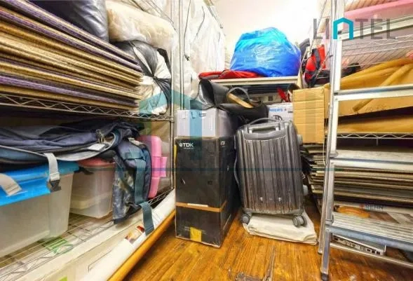 3F No 14 Lane 275 Anfu  Road(13)