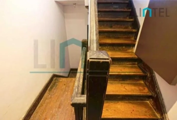 3F No 14 Lane 275 Anfu  Road(14)