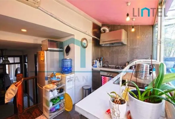 3F No 14 Lane 275 Anfu  Road(5)