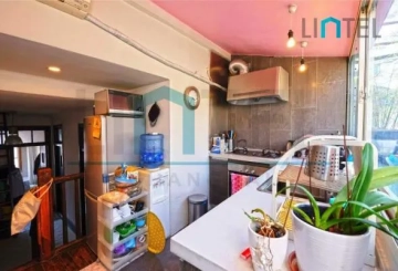 3F No 14 Lane 275 Anfu  Road(5)