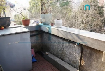 3F No 14 Lane 275 Anfu  Road(6)